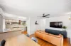 3 Picnic Street, West Gladstone, Qld 4680-Image