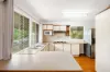3 Picnic Street, West Gladstone, Qld 4680-Image