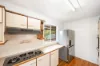 3 Picnic Street, West Gladstone, Qld 4680-Image
