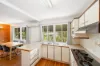 3 Picnic Street, West Gladstone, Qld 4680-Image