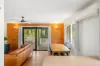 3 Picnic Street, West Gladstone, Qld 4680-Image