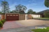 3 Piedmont Court, Croydon North, Vic 3136