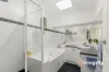 3 Piedmont Court, Croydon North, Vic 3136-Image