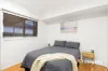 3 Piedmont Court, Croydon North, Vic 3136-Image