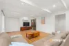 3 Piedmont Court, Croydon North, Vic 3136-Image