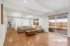 3 Piedmont Court, Croydon North, Vic 3136-Image
