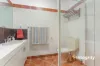 3 Piedmont Court, Croydon North, Vic 3136-Image