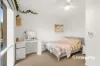 3 Piedmont Court, Croydon North, Vic 3136-Image