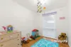 3 Piedmont Court, Croydon North, Vic 3136-Image