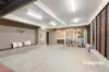 3 Piedmont Court, Croydon North, Vic 3136-Image