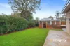 3 Piedmont Court, Croydon North, Vic 3136-Image