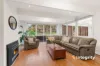 3 Piedmont Court, Croydon North, Vic 3136-Image