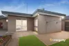 3 Piedmont Court, Croydon North, Vic 3136-Image