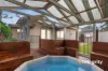 3 Piedmont Court, Croydon North, Vic 3136-Image
