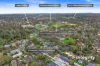 3 Piedmont Court, Croydon North, Vic 3136-Image