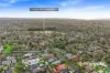 3 Piedmont Court, Croydon North, Vic 3136-Image
