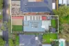 3 Piedmont Court, Croydon North, Vic 3136-Image