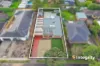 3 Piedmont Court, Croydon North, Vic 3136-Image