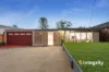 3 Piedmont Court, Croydon North, Vic 3136-Image