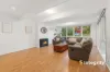 3 Piedmont Court, Croydon North, Vic 3136-Image