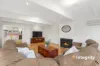 3 Piedmont Court, Croydon North, Vic 3136-Image
