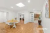 3 Piedmont Court, Croydon North, Vic 3136-Image