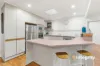 3 Piedmont Court, Croydon North, Vic 3136-Image