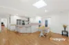 3 Piedmont Court, Croydon North, Vic 3136-Image