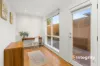 3 Piedmont Court, Croydon North, Vic 3136-Image