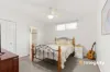 3 Piedmont Court, Croydon North, Vic 3136-Image