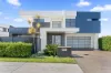 3 Pier Avenue, Shell Cove, NSW 2529