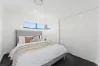 3 Pier Avenue, Shell Cove, NSW 2529-Image