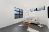 3 Pier Avenue, Shell Cove, NSW 2529-Image