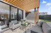 3 Pier Avenue, Shell Cove, NSW 2529-Image