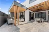 3 Pier Avenue, Shell Cove, NSW 2529-Image
