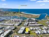 3 Pier Avenue, Shell Cove, NSW 2529-Image