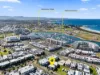 3 Pier Avenue, Shell Cove, NSW 2529-Image