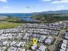 3 Pier Avenue, Shell Cove, NSW 2529-Image