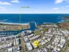 3 Pier Avenue, Shell Cove, NSW 2529-Image