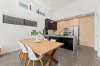 3 Pier Avenue, Shell Cove, NSW 2529-Image