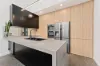 3 Pier Avenue, Shell Cove, NSW 2529-Image