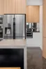 3 Pier Avenue, Shell Cove, NSW 2529-Image