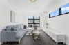 3 Pier Avenue, Shell Cove, NSW 2529-Image