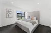 3 Pier Avenue, Shell Cove, NSW 2529-Image