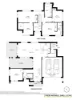 3 Pier Avenue, Shell Cove, NSW 2529-Floorplan