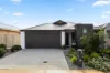 3 Pierrepoint Loop, Champion Lakes, WA 6111