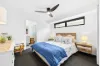 3 Pierrepoint Loop, Champion Lakes, WA 6111-Image