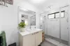 3 Pierrepoint Loop, Champion Lakes, WA 6111-Image