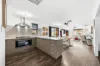 3 Pierrepoint Loop, Champion Lakes, WA 6111-Image
