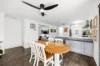 3 Pierrepoint Loop, Champion Lakes, WA 6111-Image